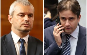 голям екшън пик костадин костадинов божидар божанов гуша гуша саботират управляващите киселова наказа лидера възраждане видео