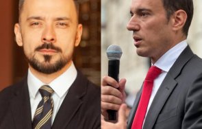 шкварек терзиев мина половин мандат нямаш нито един успех нито едно подобрение всичко влошава осезаемо