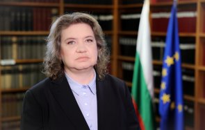 наталия киселова гордост почит преклоним безсмъртното дело светите братя кирил методий