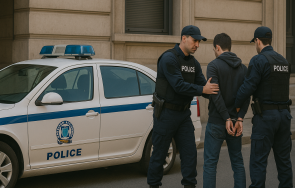 140 затвор милион евро глоба гърция осъди българи трафик мигранти