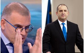 симеон дянков разкри цените влизане еврото падат радев създаде суматоха тепърва вадят дивиденти