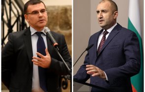 дянков заби прът каруцата радев коварният план спре българия еврозоната сработи