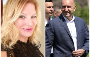 колтуклиева вдигна мерника радев дойде ден разплата недосегаемите