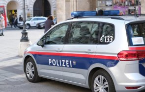 българин беше нападнат пребит непознати австрия