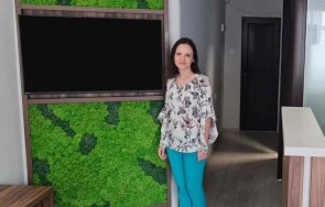 нова ера диагностиката алергичните заболявания