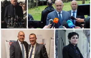 андролова разговорът радев ердоган секундата активира службите навигацията копринков гарант пълния провал