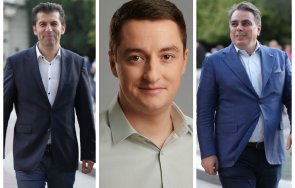 явор божанков обясни началниците издухат супата свалят кабинета