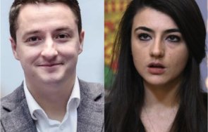 супер интрига божанков натри носа лена блокира фейсбук