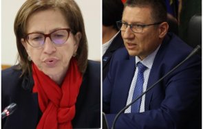 скандал всс сарафов дишева съпругът учредител българия