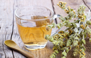 уникален българия чай става защитен продукт