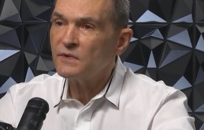 пик ретро васил божков шокира пенсия 2000 лв