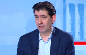 почит кирил ивков легенди левски събраха последно сбогом