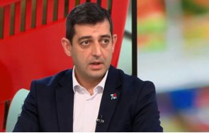 финансист обясни пазаруваме евро докога връщат ресто левове