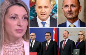 павела митова попари некадърния министър радев договорът боташ обезсмислен самото подписване сме загуба изначално злоупотреба власт