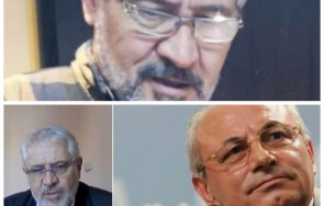 сбогом любима храненият човек сокола юджел атила иска доган последна мисия понесе отговорността грешките