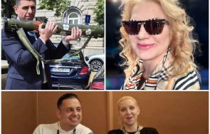 ивайло мирчев изключително словоохотлив говори всичко мълчи елфите техните 300 000 лева министерството иновациите растежа