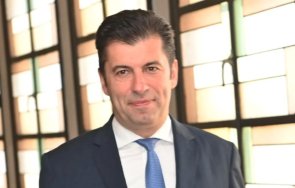 горещо тежък удар кирил петков една инстанция съда поряза