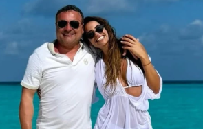 пик ретро рачков заведе доведената щерка зуека снимки