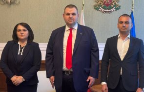 първо пик пеевски прие кметовете ардино момчилград