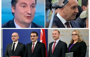 тайфата полезни радев идиоти ползват деница мамин крумчо роската христов главите прически