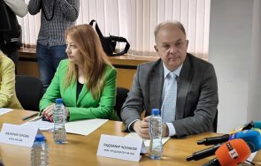 извънредно пик кзк кзп горещи новини контролират цените живо