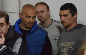 разкрития случва подсъдиимте делото наглите