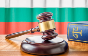 new bulgarian gambling rules mandate longer self exclusion periods