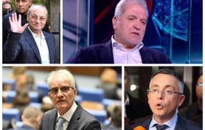730 касим дал извади мръсните ризи предателят един казва ахмед доган говорител новата партия енергийната касичка агент вергил
