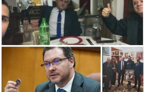 пуделът тенчо тенев дал бойко рашков идеята купуват икони мвр