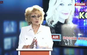 ексклузивно пик валерия велева топ анализ доган провали лидер визионер напускат хората лично избирал посочвал живо