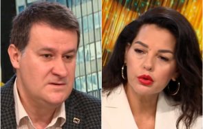 гореща тема политолози попариха противниците еврото шумни радев загуби хода референдума