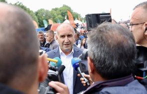 горещо пик радев надига чашка лясковец докато коцетата бранят референдума снимки