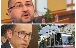 прошко прошков попиля кмета терзиев заел позиция жертва все саботиран неразбран никога отговорен