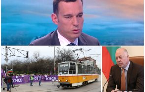неблагодарник кметът терзиев
