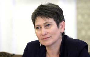 1430 горещо пик бившият министър икономиката даниела везиева споделя случи дигиталното евро живо