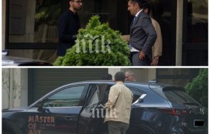събота пик найо тицин стана момче всичко кирил петков вижте дръзко газят закона пъпа софия снимки