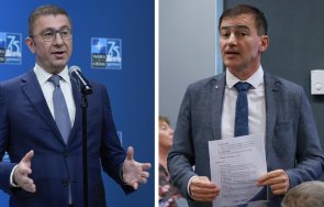 андрей ковачев закова християн мицкоски премиерът македония прави интерпретации несъществуващи текстове