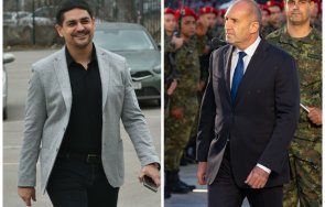 радостин василев натиска радев разкриха присламчи протестите еврото