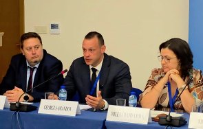 българия инвестира развитието кадри ядрената енергетика