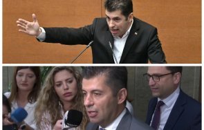 ясно кириле голямата опасност коалицията ппдб