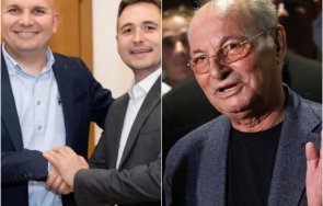 разкритие доган неадекватен нерешителен бъдещия политически проект малкото останали сподвижници искат илхан кючюк лидер