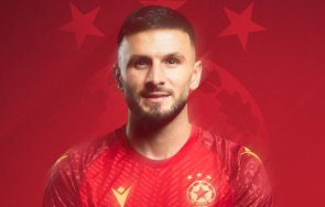 милионна оферта турци изкушават цска звезда