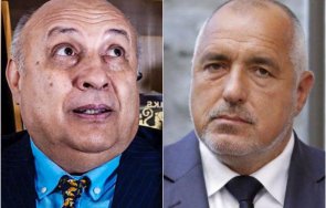 сенсеят кирил петков горещи разкрития миналото имах приказка бойко борисов винаги сме помагали израсна