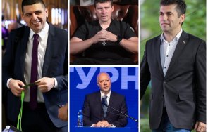 скандал ппдб кирил петков уговорил величие свалят кабинета гърба демокритична българия