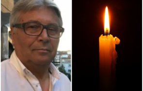 почина голямо име бнт част екипа панорама всяка неделя