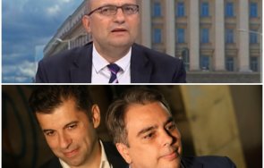 опозицията счупена връзката вече нездрава коалицията тресе заради вота недоверие