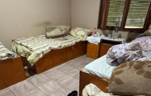 социалното министерство позиция хосписа ужасите ягода