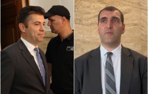 ексклузивно пик прокурор ангел кънев разкрития делото кирил петков защитата поиска отвод целия състав предстои разпит четирима свидетели видео