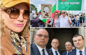 колтуклиева попари депутат възраждане златанеее толкова умен душа изливаш мозък жълтите павета