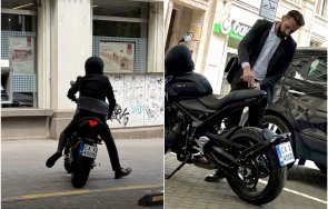 пик депутат киро асен цъфна мотор работа гази грубо закона снимки